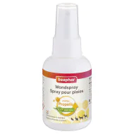 Beaphar Wondspray - sprej za rane 75ml
