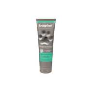 Beaphar Shampoo premium  anti-itch dog 250ml