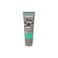 Beaphar Shampoo premium  anti-itch dog 250ml