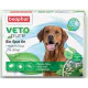 Beaphar Bio SPOT ON dog L - preko 30kg