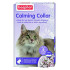 Beaphar Calming Collar Cat - ogrlica za umirenje mačaka 35cm