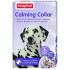 Beaphar Calming Collar Dog - ogrlica za umirenje pasa 65cm