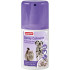 Beaphar Calming Spray Dog&Cat 125ml