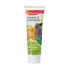 Beaphar Carrot paste 100g