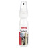 Beaphar Play spray cat - sprej sa mačijom travom 150ml