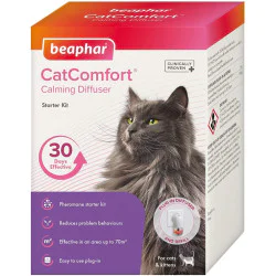 Beaphar CatComfort refill 48ml