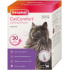 Beaphar CatComfort starter kit 48ml