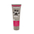 Beaphar Shampoo premium conditioner dog 250ml