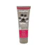 Beaphar Shampoo premium conditioner dog 250ml
