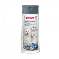 Beaphar Shampoo - Hypoallegenic dog 250ml