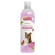 Beaphar Shampoo - Long coat dog 250ml