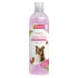 Beaphar Shampoo - Long coat dog 250ml