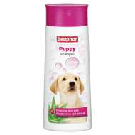 Beaphar Shampoo - Puppy dog 250ml