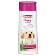 Beaphar Shampoo - Puppy dog 250ml
