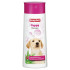 Beaphar Shampoo - Puppy dog 250ml