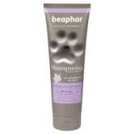 Beaphar Shampoo premium  revitalizer dog 250ml