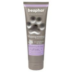 Beaphar Shampoo premium  revitalizer dog 250ml