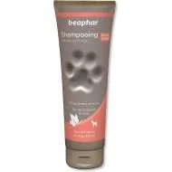 Beaphar Shampoo premium shiny coat dog 250ml