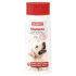 Beaphar Shampoo - Universal dog 250ml