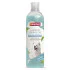 Beaphar Shampoo - White dog 1l