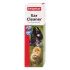 Beaphar Ear cleaner - tečnost za čišćenje ušiju 50ml