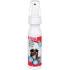 Beaphar Fresh Breath spray 150ml