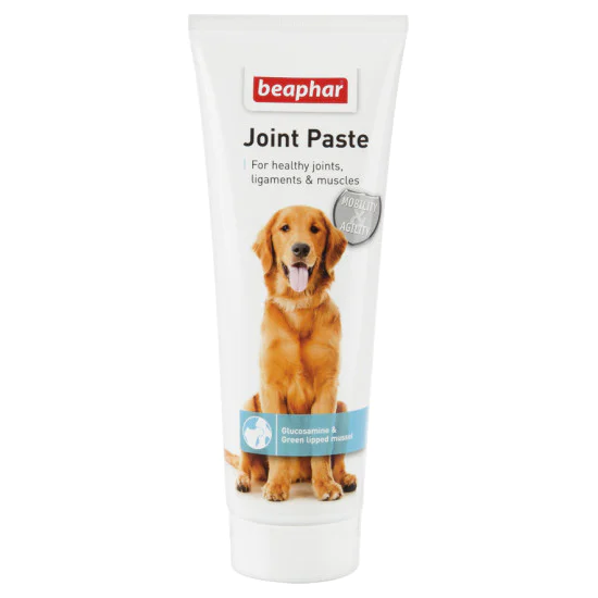 Beaphar Joint paste H - za zdrave zglobove 250g Beaphar Joint paste H - za zdrave zglobove 250g