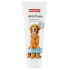 Beaphar Joint paste H - za zdrave zglobove 250g