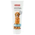Beaphar Joint paste H - za zdrave zglobove 250g