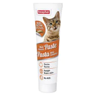 Beaphar Multivit paste duo active - pasta za zdrav imuni sistem 100g