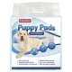 Beaphar Puppy pads - pelene 30 kom