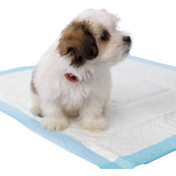 Beaphar Puppy pads - pelene 30 kom