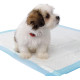 Beaphar Puppy pads - pelene 30 kom