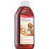 Beaphar Salmon oil 430ml