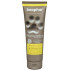 Beaphar Shampoo premium 2in1 dog 250ml
