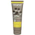 Beaphar Shampoo premium 2in1 dog 250ml