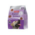 Beaphar Super lekker hrana za odrasle pse 1kg