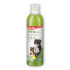 Beaphar Flea repelent shampoo 250ml