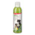 Beaphar Flea repelent shampoo 250ml