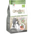 Mister Pet Crockex Adult Medium&Maxi - Chicken 12kg