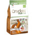 Mister Pet Crockex Puppy Medium&Maxi - Chicken 12kg