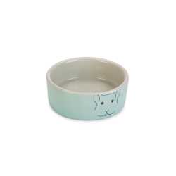 Beeztees Frinca činijica za zamorca 10x4cm