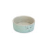 Beeztees Frinca činijica za zamorca 10x4cm