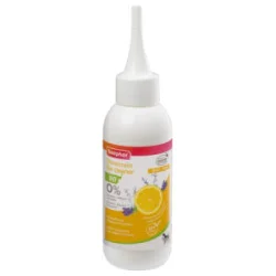 Beaphar Eye cleaner - za čišćenje područja oko očiju 100ml