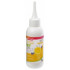 Beaphar Eye cleaner - za čišćenje područja oko očiju 100ml