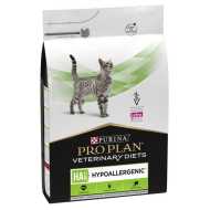 PRO PLAN veterinarska dijeta cat Hypoallergenic 1.3kg