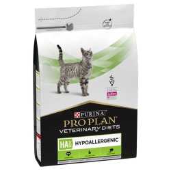 PRO PLAN veterinarska dijeta cat Hypoallergenic 325g