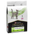 PRO PLAN veterinarska dijeta cat Hypoallergenic 325g