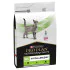 PRO PLAN veterinarska dijeta cat Hypoallergenic 325g