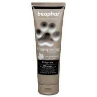 Beaphar Shampoo premium  black dog 250ml